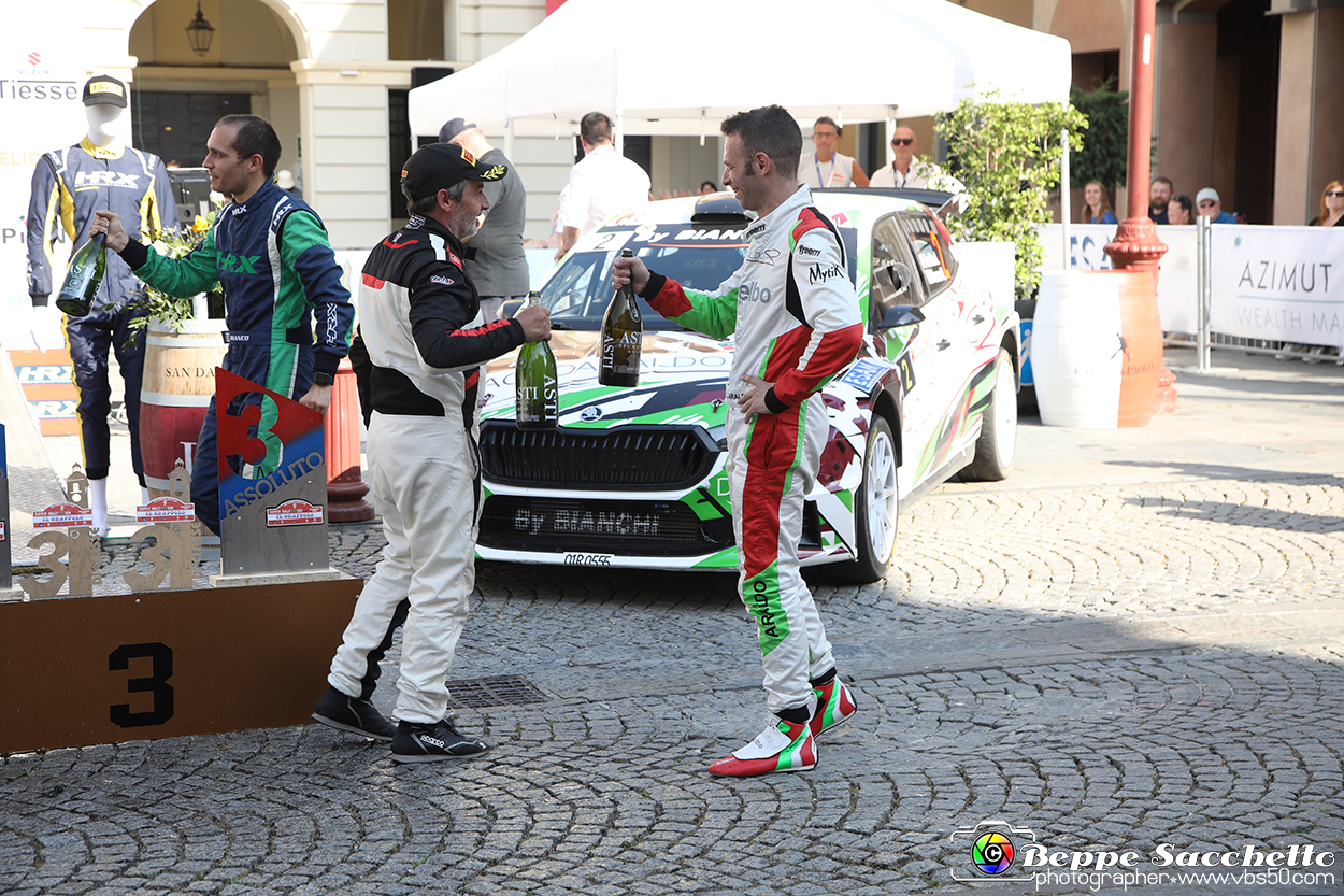 VBS_1348 - Rally Nazionale Il Grappolo 2025 - Premiazione.jpg